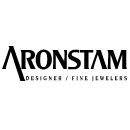 Helping our clients select or design the quintessential piece of jewelry is our primary concern. And delight.