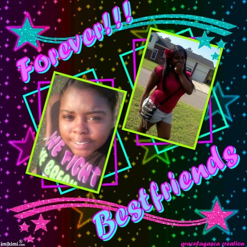 yo, dis ur gurl nekaboo, im an awesome person i luv to chill nd u no have fun i dnt ish frm nobody jsut hmu or whteva 3