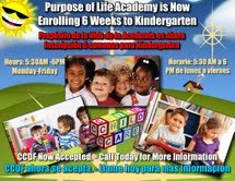 pola_academy's profile picture. Call 317-925-0335 ext 119
