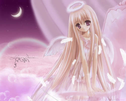 AnimeFanDeutsch's profile picture. Facebooksite:Anime fans (Deutsch)
Für alle die Animes, Mangas und Japan mögen.Wir liefern euch Neuigkeiten über die Welt der Animes und Mangas.