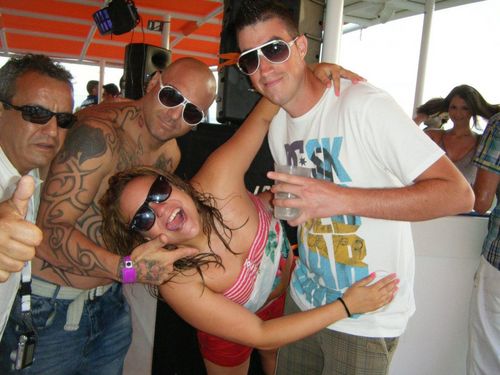 tamara_martnez's profile picture. 