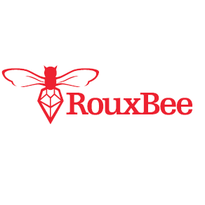 RouxBeeApps's profile picture. RouxBee is a mobile app development company focused on creating apps that engage, inform, and inspire.
