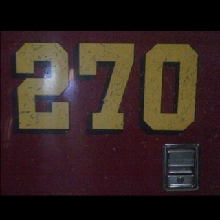 fdnytruck123's profile picture. i join the floral park fire explorers post 129  we are looking new friend to join text me at 516-492-5622 dot call text me