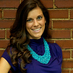 Aubrey Bryzeal (@aubreylmcmurtry) Twitter profile photo