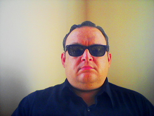 PastorPaco72's profile picture. 