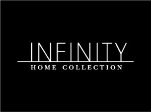 InfinityHomeCo Profile Picture