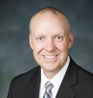 Jeremysstephens's profile picture. 