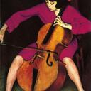 Jane Grimm - @JaneGrimm - Twitter