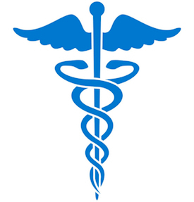 Since Medicare began in 1965, there have been many proposed and actual changes with many more to come. contact @EricArcana