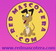 redmascotera Profile Picture