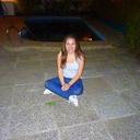 hira toprak (@00Hira) Twitter