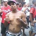 ONDE OS FRACOS NÃO TEM VEZ .
Ideologia acima de tudo .