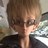 fisher_oliver's profile image