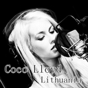 Coco Lloyd LT - @coco_lt - Twitter