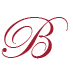 Bohm Law Firm NYC / Probate and Estate Planning (@pinnibohm) Twitter profile photo Bohm Law Firm NYC / Probate and Estate Planning (@pinnibohm) Twitter profile photo