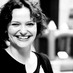 Cecilia Alemani (@ceciliaalemani) Twitter profile photo Cecilia Alemani (@ceciliaalemani) Twitter profile photo