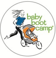 BabyBCCambridge's profile picture. Innovative, safe, effective and affordable fitness program for prenatal and postpartum women and their little ones in Arlington, Cambridge & Somerville, MA