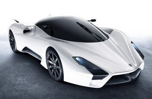 ssc automotive springfield va, mechanic springfield va, automotive springfield va, safety inspection springfield va, emissions inspection springfield va