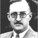 Dry Humor Dan - @Dry_Humor_Dan - Twitter