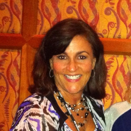 flashinnp's profile picture. currently a Women's health Nurse Practitioner at UNT; specilizing in the pre/menopausal woman.