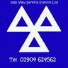 ingsview's profile picture. Ings View Service Station - MOT's , Servicing & Repairs, Tyres, Exhausts, Batteries & Diagnostics Tel 01904 624562