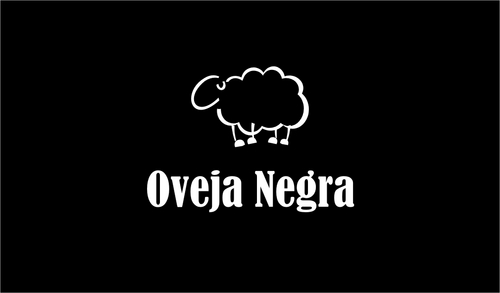 OvejaNegra_Amb's profile picture. Ambientaciones únicas. Para que te destaques del resto!