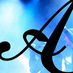 The Armpit (@thearmpit) Twitter profile photo The Armpit (@thearmpit) Twitter profile photo