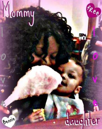#TeamNiyah #TeamSha'ky #teamLesbo #rainBOW #Famil1st #LickMyPersuasion #teamFreak #team FukYoFeelins
