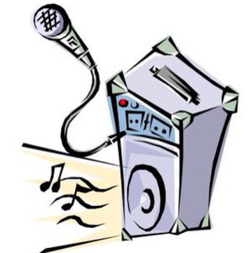 yasuuri_com's profile picture. カラオケ好きな人はフォローしてください！