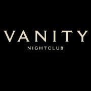Vanity at @HardRockHotelLV will change your concept of upscale nightlife by focusing the experience on the most important person in the room - you.