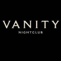 VANITY NIGHTCLUB (@vanitylv) 's Twitter Profile