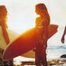 theesummertime ☀ (@_theesummertime) Twitter profile photo theesummertime ☀ (@_theesummertime) Twitter profile photo