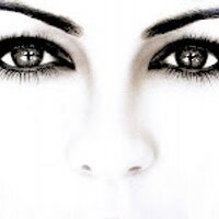 ScouseBrows (@scousebrows) 's Twitter Profile