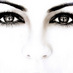 ScouseBrows (@scousebrows) Twitter profile photo