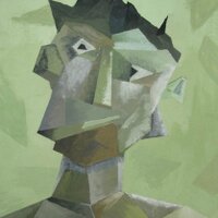 redfeather (@redfeather) 's Twitter Profile