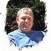 Jerry Coldiron (@caribeturfman) 's Twitter Profile