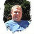 CaribeTurfman's profile image