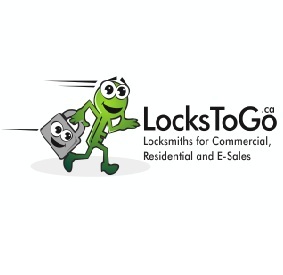 Friendly and knowledgeable locksmiths and security specialists. If it gets you in or keeps someone out, we deal with it. Visit our store at the website below.