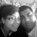 henry carlos casas  - @henrycarloscasa - Twitter