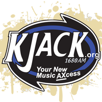 KJACK Radio (@kjackradio) 's Twitter Profile
