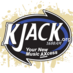 KJACK Radio (@kjackradio) Twitter profile photo KJACK Radio (@kjackradio) Twitter profile photo