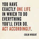 tabitha stroud - @tabi828 - Twitter