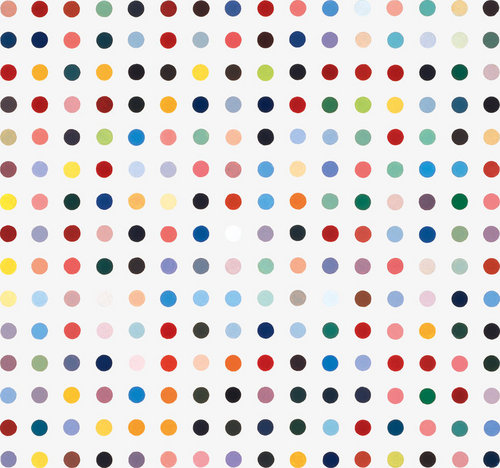 ArtScapeUK's profile picture. 