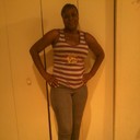 Ms@A-1EVERYTHING.... (@05DIVAS) Twitter