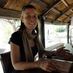 Katrien Thienpont (@katriencjsm) Twitter profile photo Katrien Thienpont (@katriencjsm) Twitter profile photo