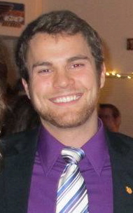 GrandpaGray's profile picture. from St. Louis
University of Missouri