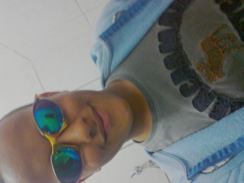 .CRIIIIIIME , SEXO , AMOR E ILUSÃO ♪♫* | M Ã E ♥*