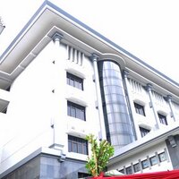 Mahasiswa FIA UB (@mahasiswafia) 's Twitter Profile Photo Mahasiswa FIA UB (@mahasiswafia) 's Twitter Profile Photo