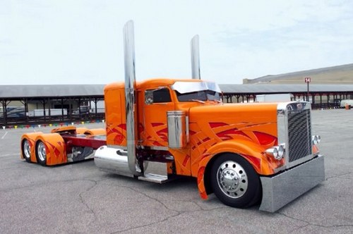 peterbilteffect's profile picture. Safety compliance manager, CDL instructor, Owner operator, sales of EBORS. Recruiting for trucking compaines. Trucking safety consultant,FatBoyTrucking LLC.