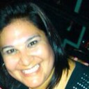 Rosie Duran  - @rosie_hou3 - Twitter